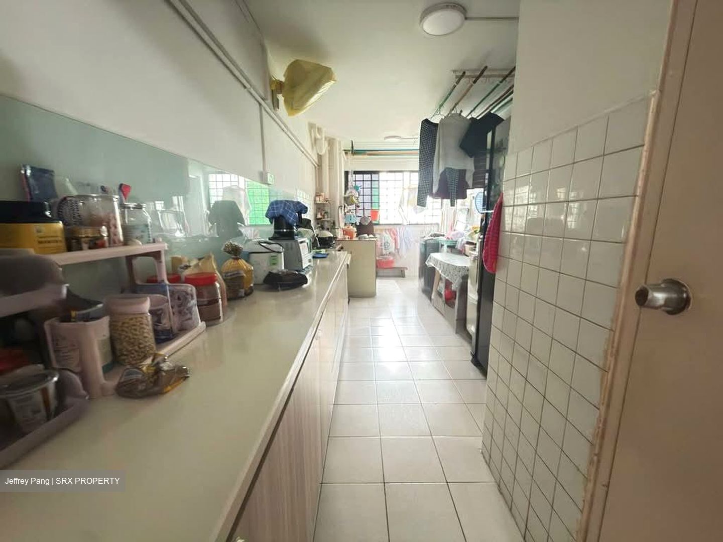 Blk 311 Yishun Ring Road (Yishun), HDB 4 Rooms #566447281